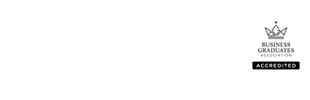 9999js金沙老品牌